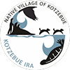 Kotzebue Logo - OneVillage Agency