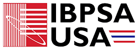 IBPSA USA Logo - OneVillage Agency